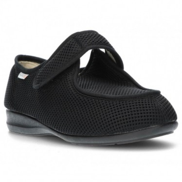 BINNENLANDS EN/OF POSTOPERATIEF MEDIUM 3085  NEGRO