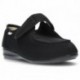BINNENLANDS EN/OF POSTOPERATIEF MEDIUM 3085  NEGRO