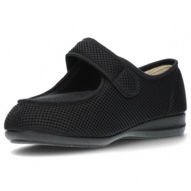 BINNENLANDS EN/OF POSTOPERATIEF MEDIUM 3085  NEGRO