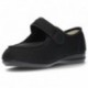 BINNENLANDS EN/OF POSTOPERATIEF MEDIUM 3085  NEGRO