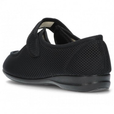 BINNENLANDS EN/OF POSTOPERATIEF MEDIUM 3085  NEGRO