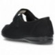 BINNENLANDS EN/OF POSTOPERATIEF MEDIUM 3085  NEGRO