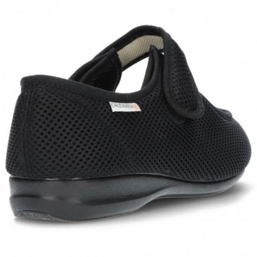 BINNENLANDS EN/OF POSTOPERATIEF MEDIUM 3085  NEGRO