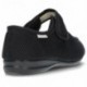 BINNENLANDS EN/OF POSTOPERATIEF MEDIUM 3085  NEGRO
