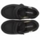 BINNENLANDS EN/OF POSTOPERATIEF MEDIUM 3085  NEGRO