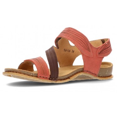 SANDALEN EL NATURALISTA PANGLAO 5810S  CALDERA