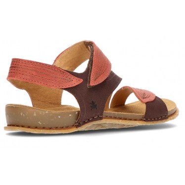 SANDALEN EL NATURALISTA PANGLAO 5810S  CALDERA