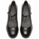 BALLERINAS CAMPER KATIE K200694  NEGRO