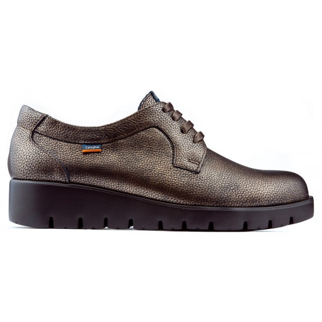 schoenen CALLAGHAN HAMAN NATURAL GOLD BRONCE schoenen CALLAGHAN HAMAN NATURAL GOLD BRONCE