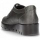 schoenen CALLAGHAN HAMAN NATURAL GOLD  GRIS