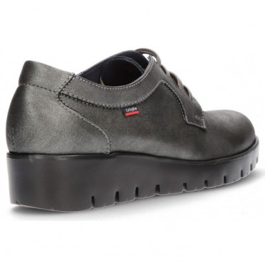 schoenen CALLAGHAN HAMAN NATURAL GOLD  GRIS