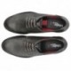 schoenen CALLAGHAN HAMAN NATURAL GOLD  GRIS