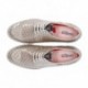 schoenen CALLAGHAN HAMAN NATURAL GOLD  PIEDRA