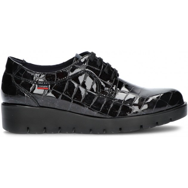 schoenen CALLAGHAN HAMAN NATURAL GOLD NEGRO schoenen CALLAGHAN HAMAN NATURAL GOLD NEGRO