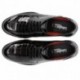 schoenen CALLAGHAN HAMAN NATURAL GOLD  NEGRO
