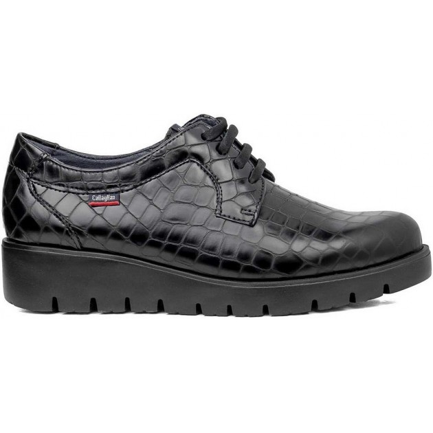 schoenen CALLAGHAN HAMAN NATURAL GOLD BLACK schoenen CALLAGHAN HAMAN NATURAL GOLD BLACK