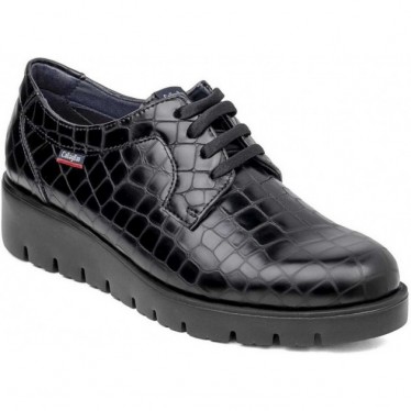schoenen CALLAGHAN HAMAN NATURAL GOLD  BLACK
