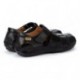 PIKOLINOS SANDALEN TARIFA 06J-5433  NEGRO