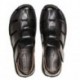 PIKOLINOS SANDALEN TARIFA 06J-5433  NEGRO