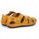 PIKOLINOS SANDALEN TARIFA 06J-5433  HONEY