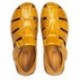 PIKOLINOS SANDALEN TARIFA 06J-5433  HONEY