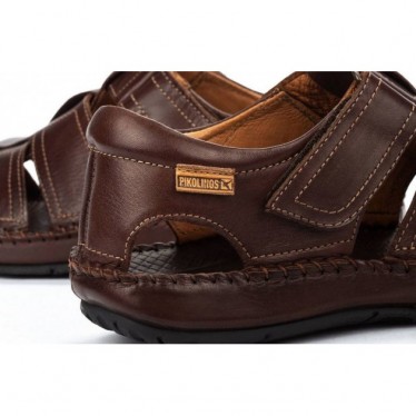 PIKOLINOS SANDALEN TARIFA 06J-5433  OLMO