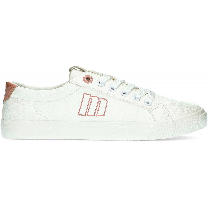 SPORTIEVE MTNG GEZELLIG 60142  WHITE