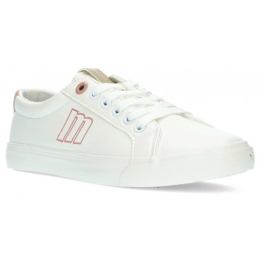 SPORTIEVE MTNG GEZELLIG 60142  WHITE