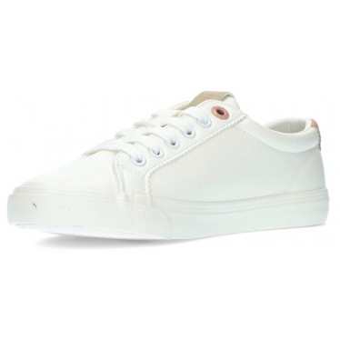 SPORTIEVE MTNG GEZELLIG 60142  WHITE