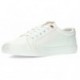 SPORTIEVE MTNG GEZELLIG 60142  WHITE