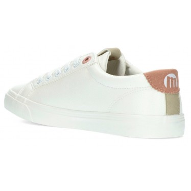 SPORTIEVE MTNG GEZELLIG 60142  WHITE