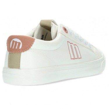 SPORTIEVE MTNG GEZELLIG 60142  WHITE