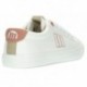 SPORTIEVE MTNG GEZELLIG 60142  WHITE