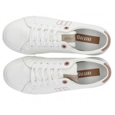 SPORTIEVE MTNG GEZELLIG 60142  WHITE