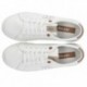SPORTIEVE MTNG GEZELLIG 60142  WHITE