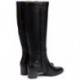 LAARZEN PIKOLINOS CALAFAT W1Z9532  BLACK