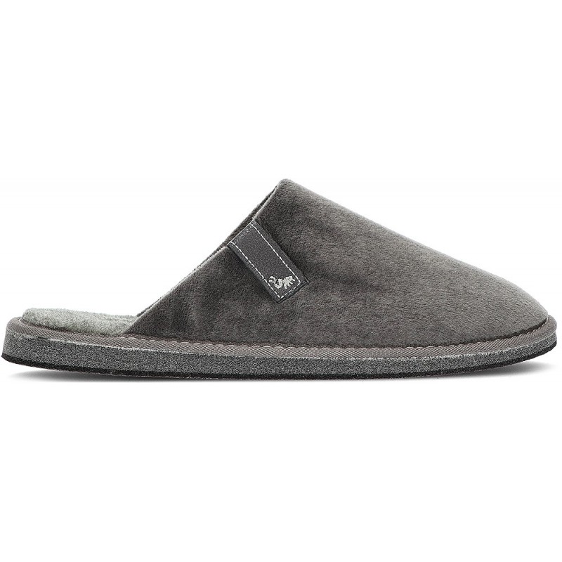 VULLADI ALASKA DETROIT 1557  GRIS