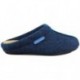 Slippers van huis VULLADI COMODO W  AZUL