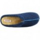 Slippers van huis VULLADI COMODO W  AZUL