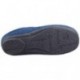 Slippers van huis VULLADI COMODO W  AZUL