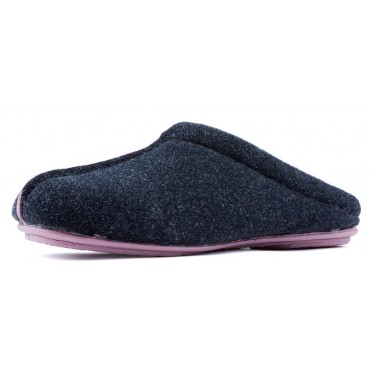 Slippers van huis VULLADI COMODO W  MARINO_ROSE