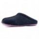 Slippers van huis VULLADI COMODO W  MARINO_ROSE