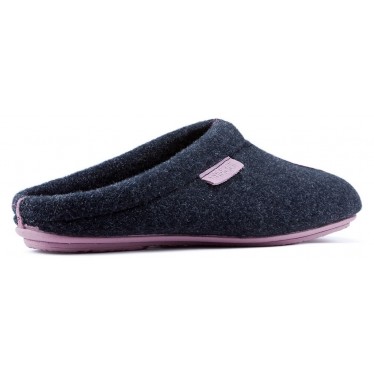 Slippers van huis VULLADI COMODO W  MARINO_ROSE