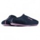 Slippers van huis VULLADI COMODO W  MARINO_ROSE