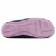 Slippers van huis VULLADI COMODO W  MARINO_ROSE