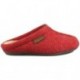 Slippers van huis VULLADI COMODO W  ROJO