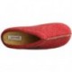Slippers van huis VULLADI COMODO W  ROJO
