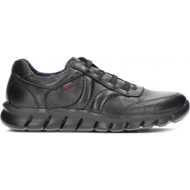 CALLAGHAN TIJGERSCHOENEN  NEGRO