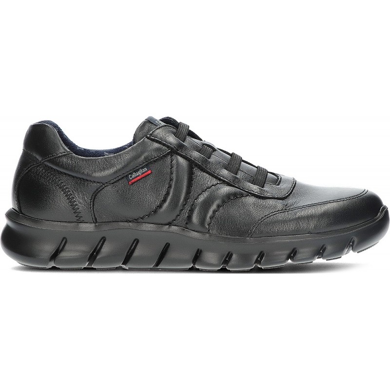 CALLAGHAN TIJGERSCHOENEN  NEGRO