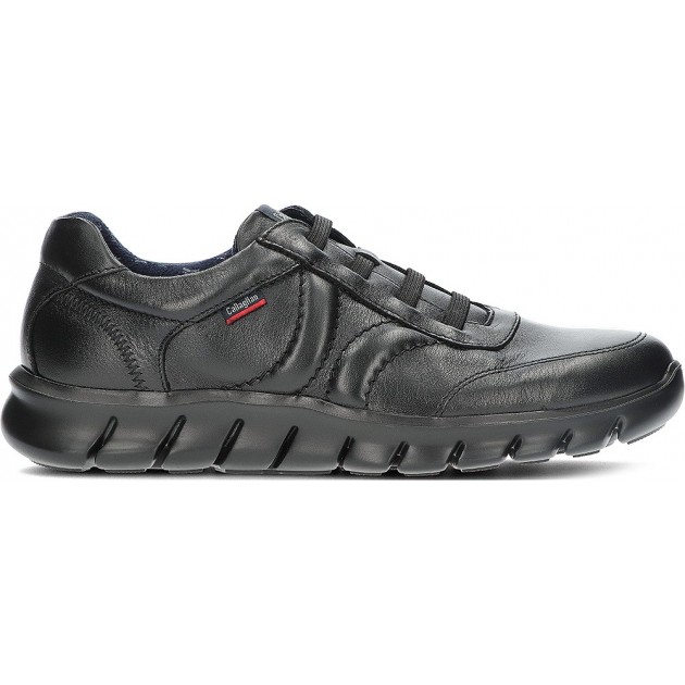 CALLAGHAN TIJGERSCHOENEN NEGRO CALLAGHAN TIJGERSCHOENEN NEGRO